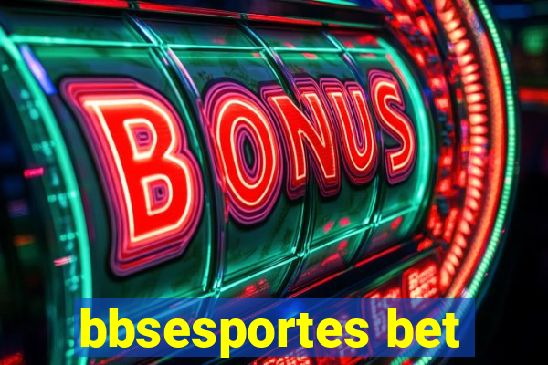 bbsesportes bet